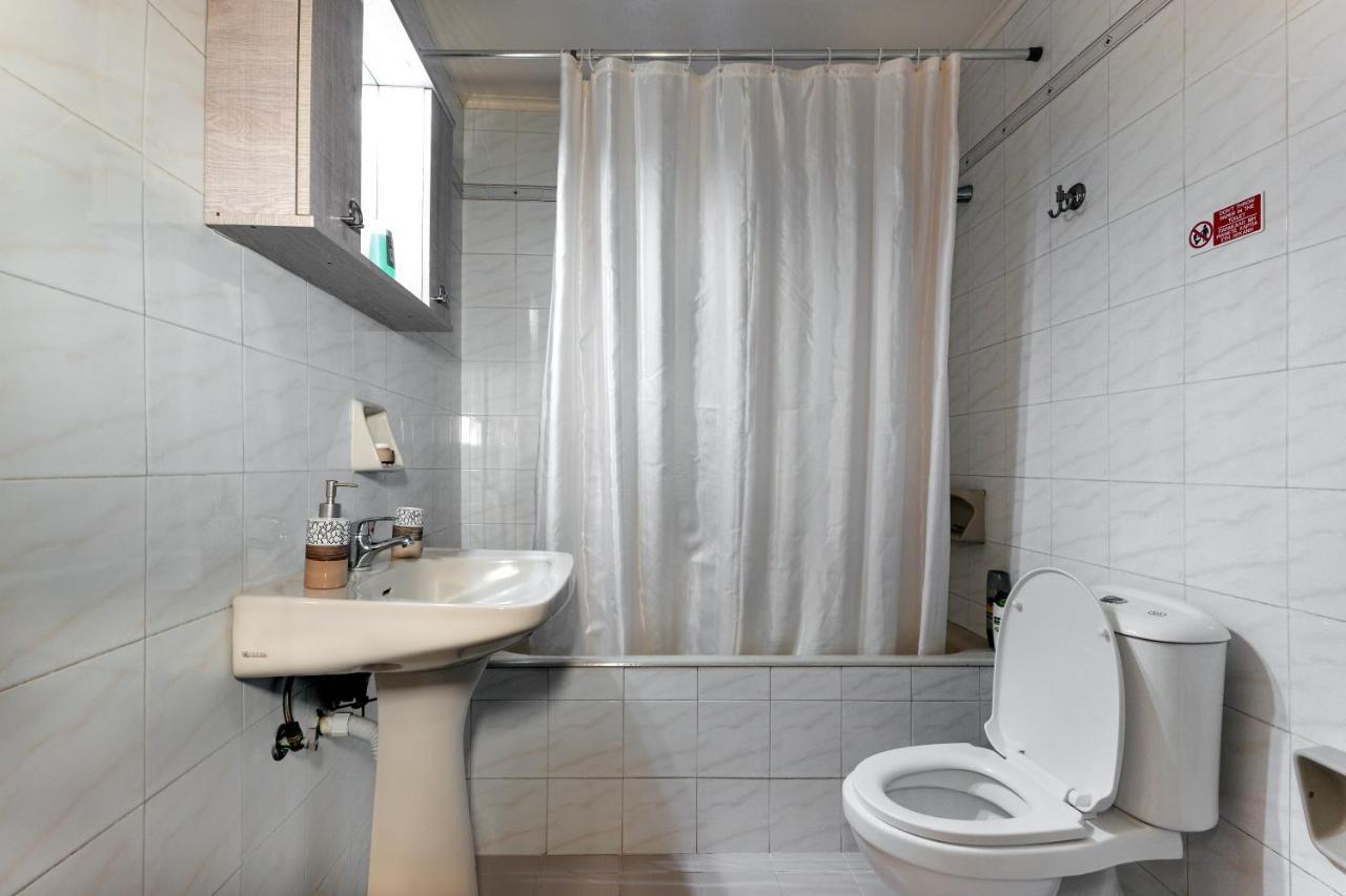 Eddy's Daire Rhodes City